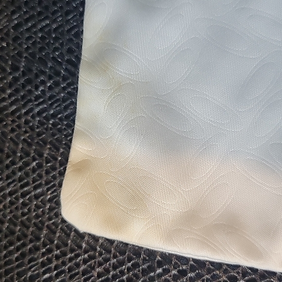 Oakley Sunglass Dust bag - Picture 5 of 5